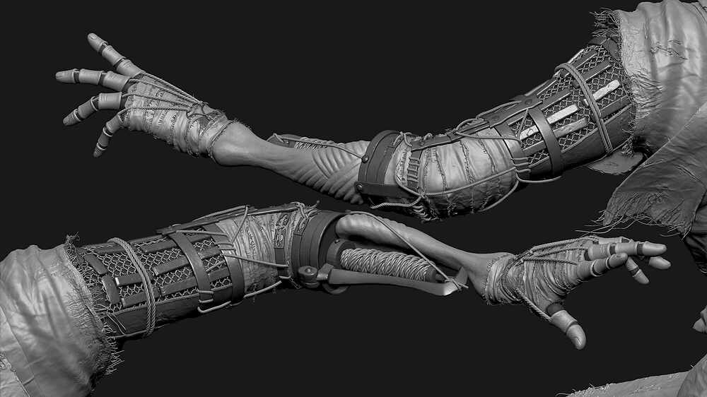 prosthetic1