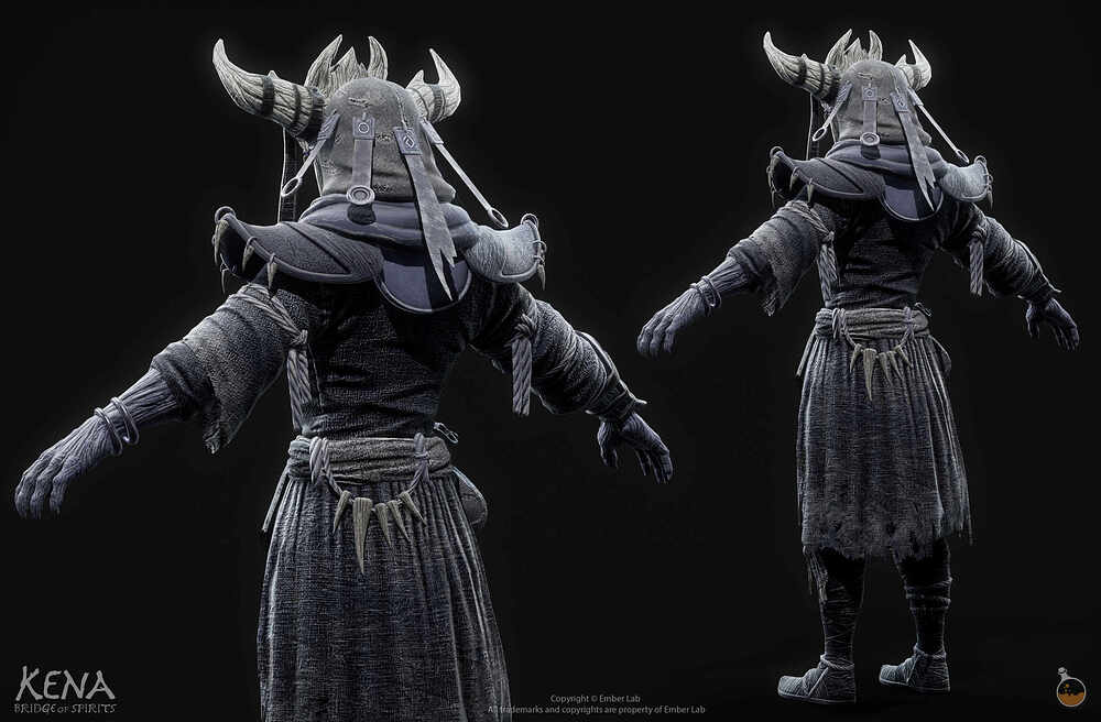 EduardOliver_VillageLeaderShaman_Ingame02