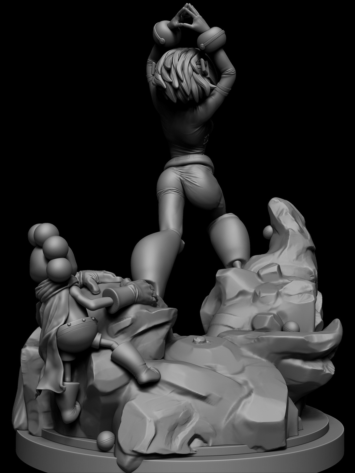 BPR_Render4