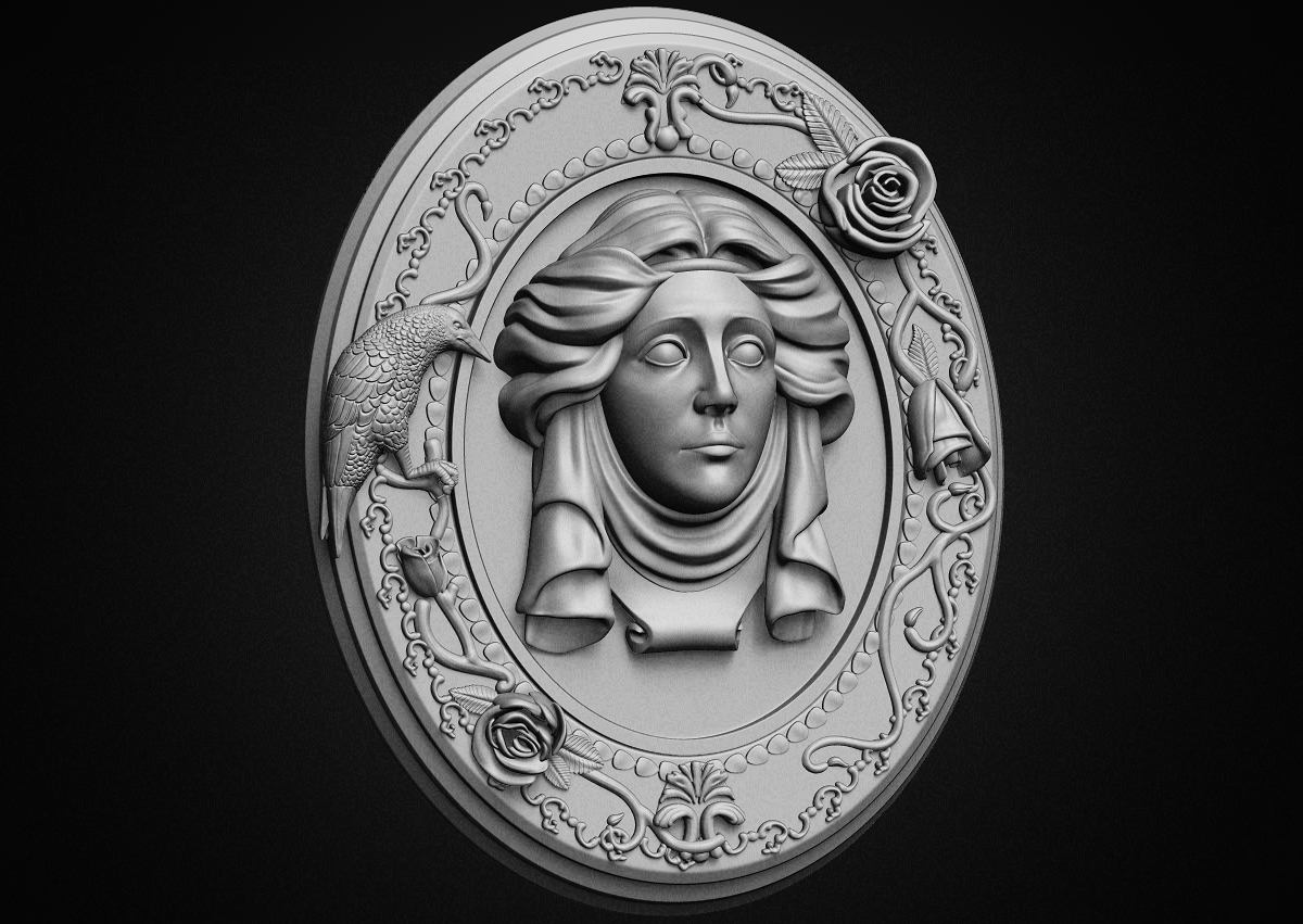 leota2.jpg