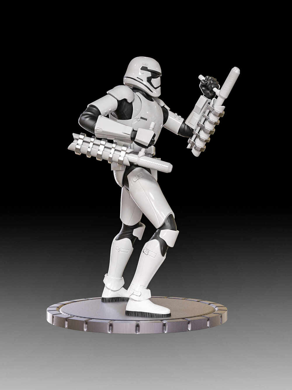 Stormtrooper_006