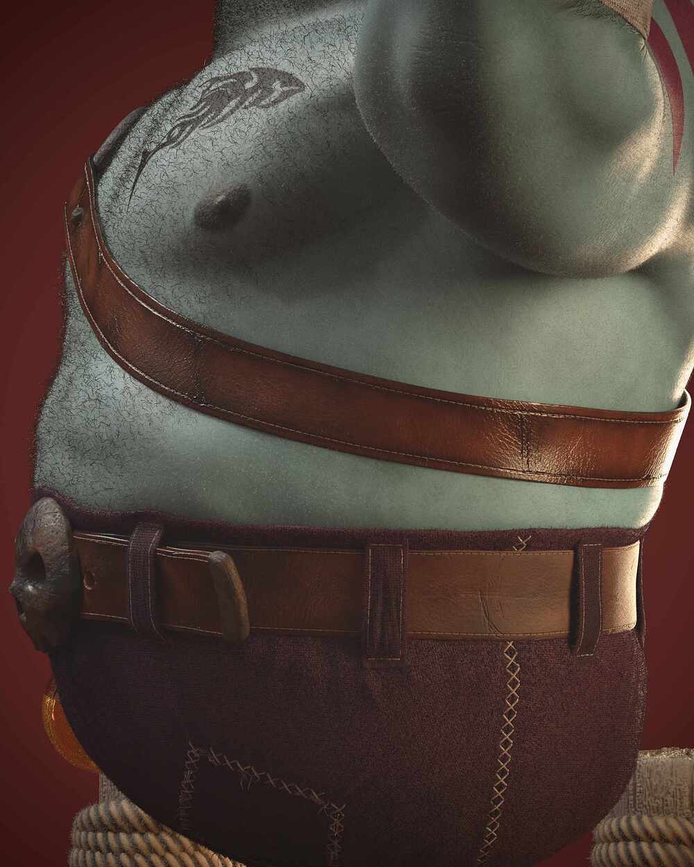 FISHERMAN.10