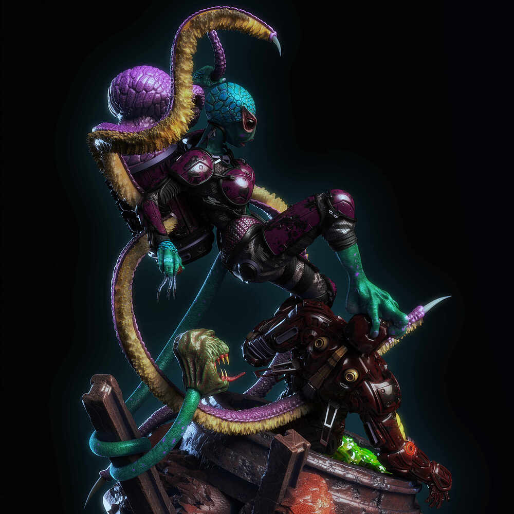 05
