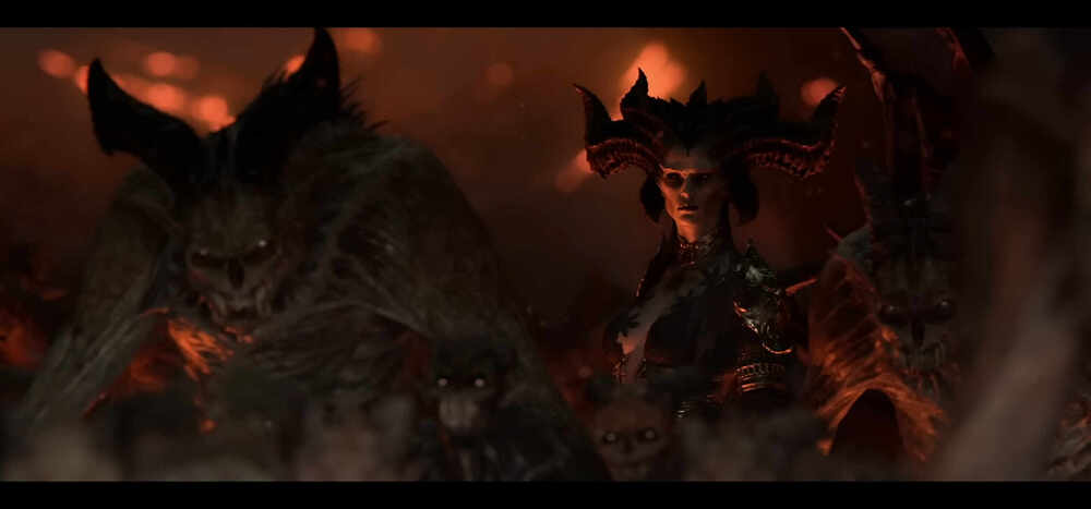 lilith_incinematic