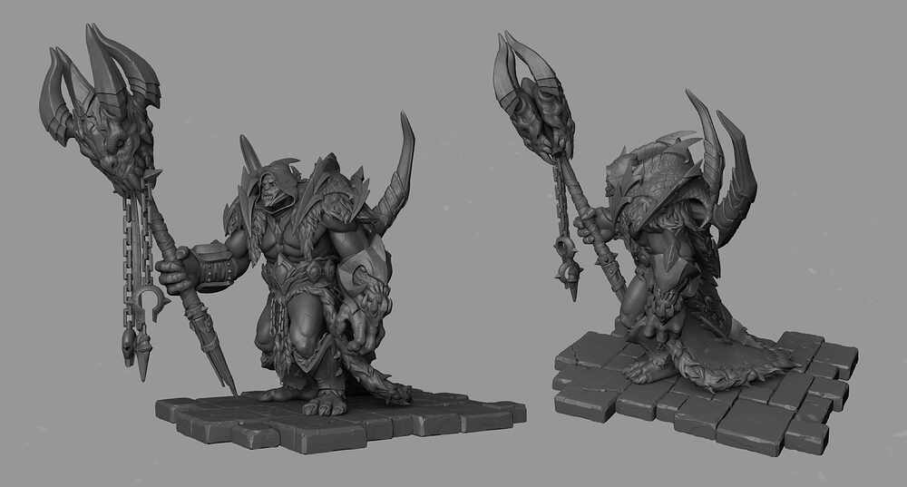 ORC_RENDERS_03