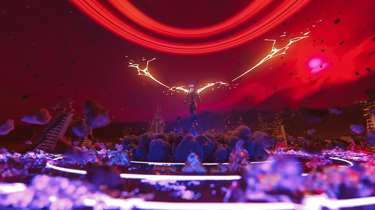 AlexanderDimitrovTDShot6