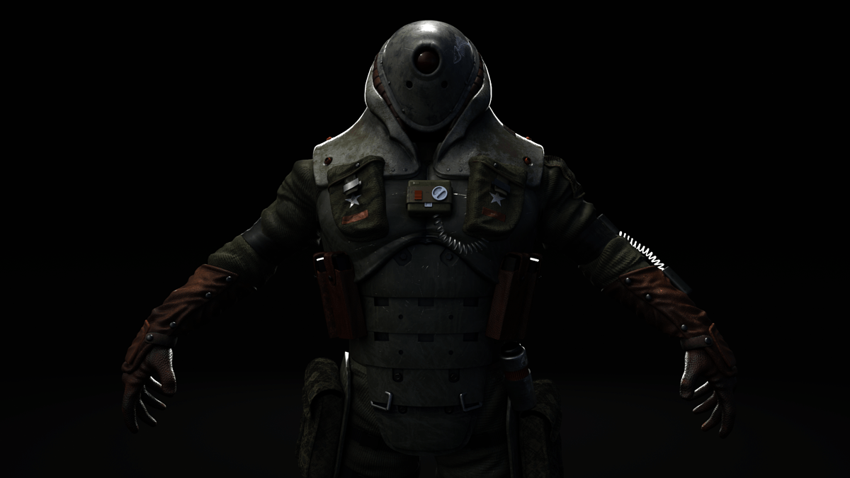 FinalRender1