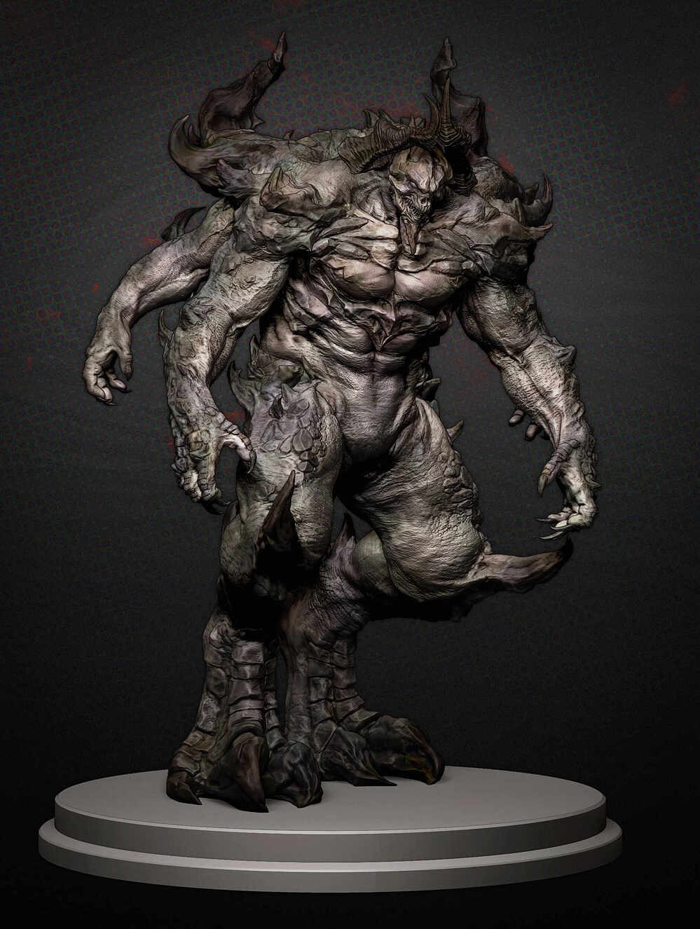 Render3