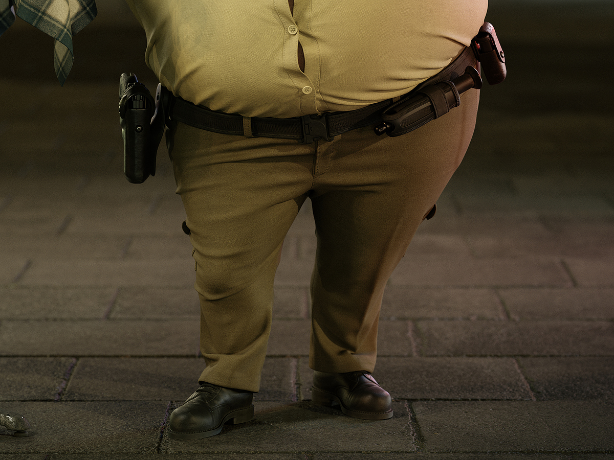 polizist_keyvisual_legs_crop_1920x1440