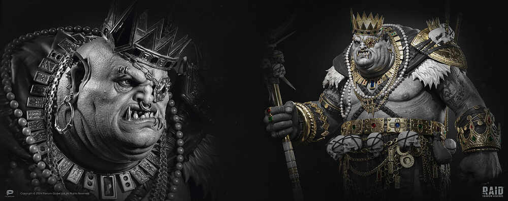 render2