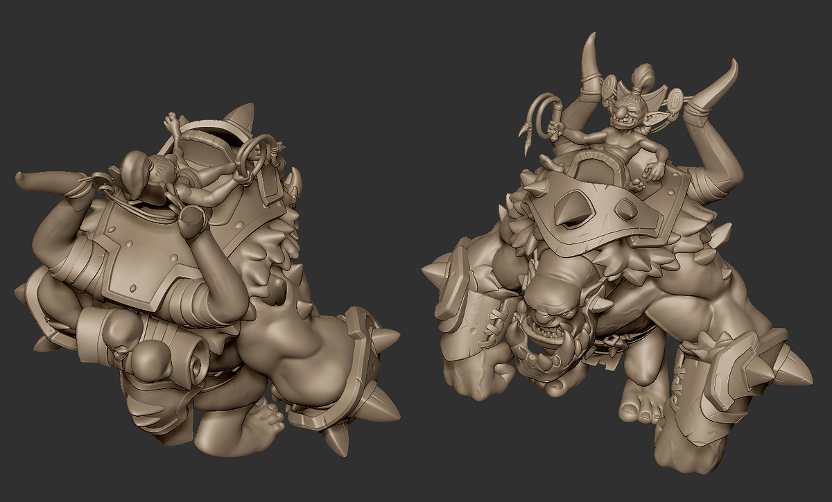 Zbrush04