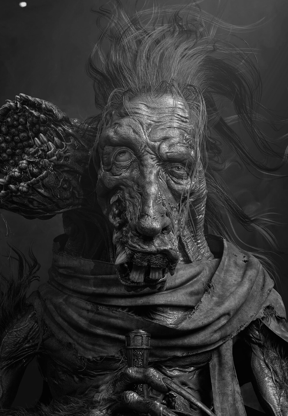 ludwig_face_black
