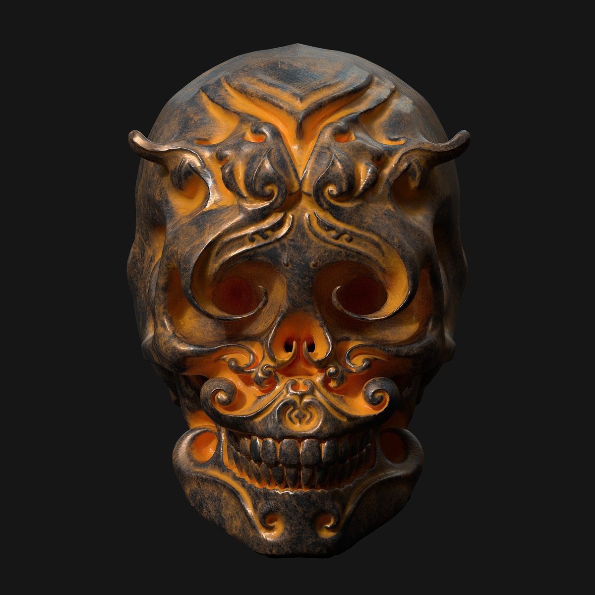 pierre-benjamin-565667tyuyg