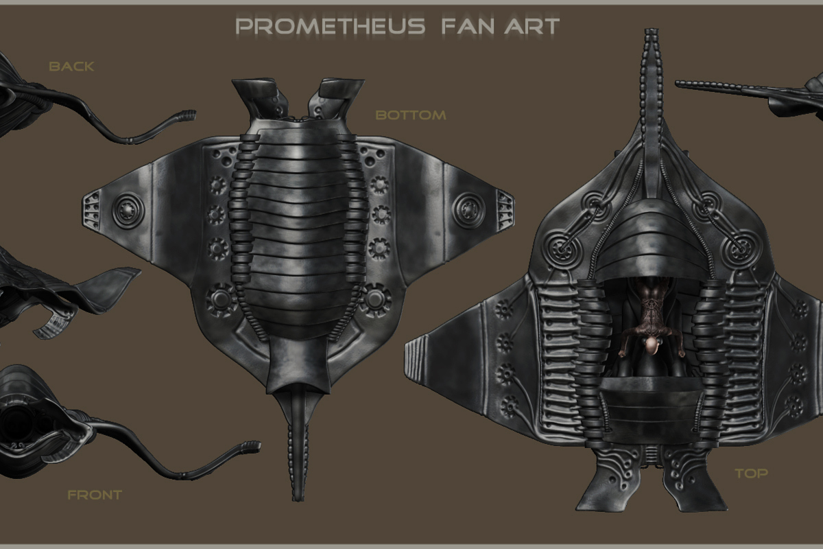 Manta03.jpg