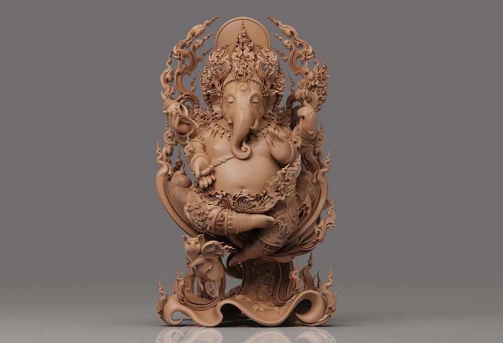 Ashok.7169