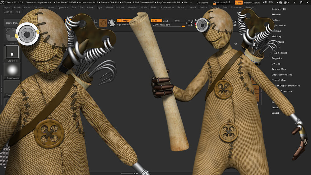 jeison-silva-wip-2