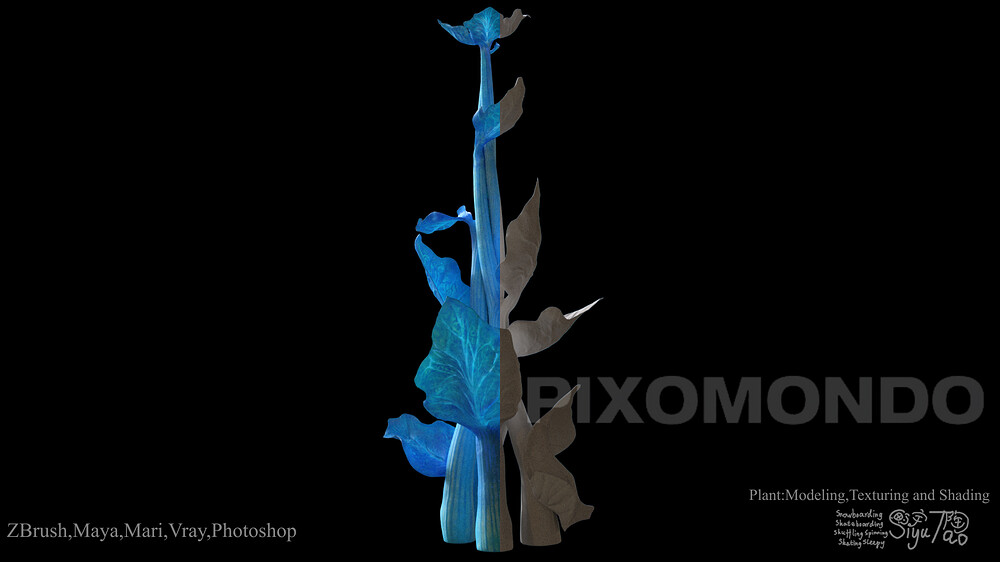 ShowreelLVP_00062