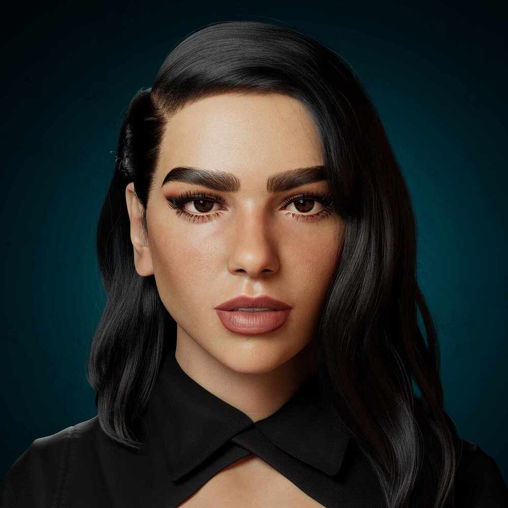 Dua59