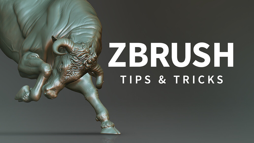 not getting subdivisions when subdividing zbrush