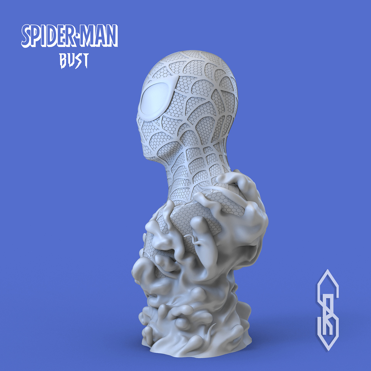 04.1