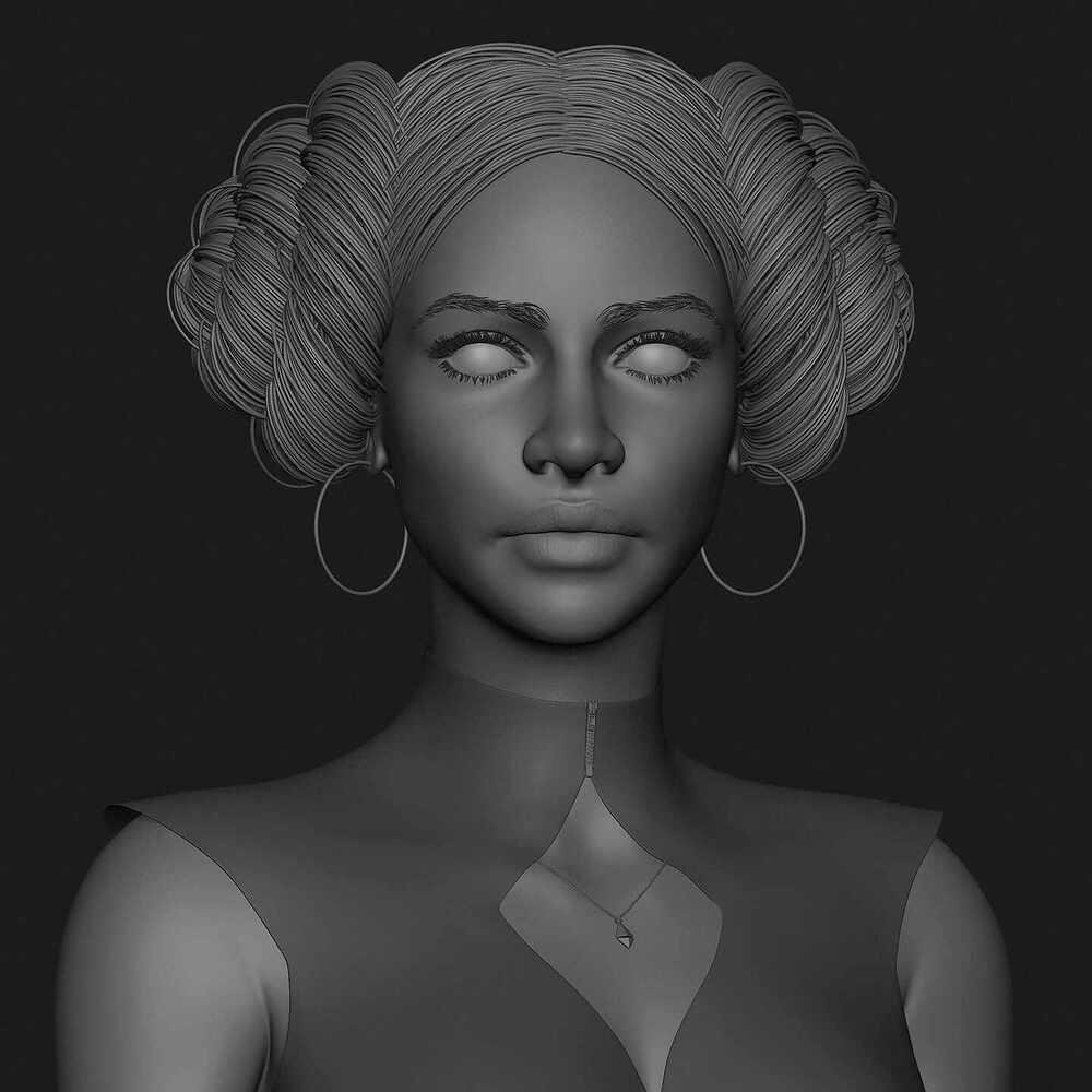 ZbrushRender_01