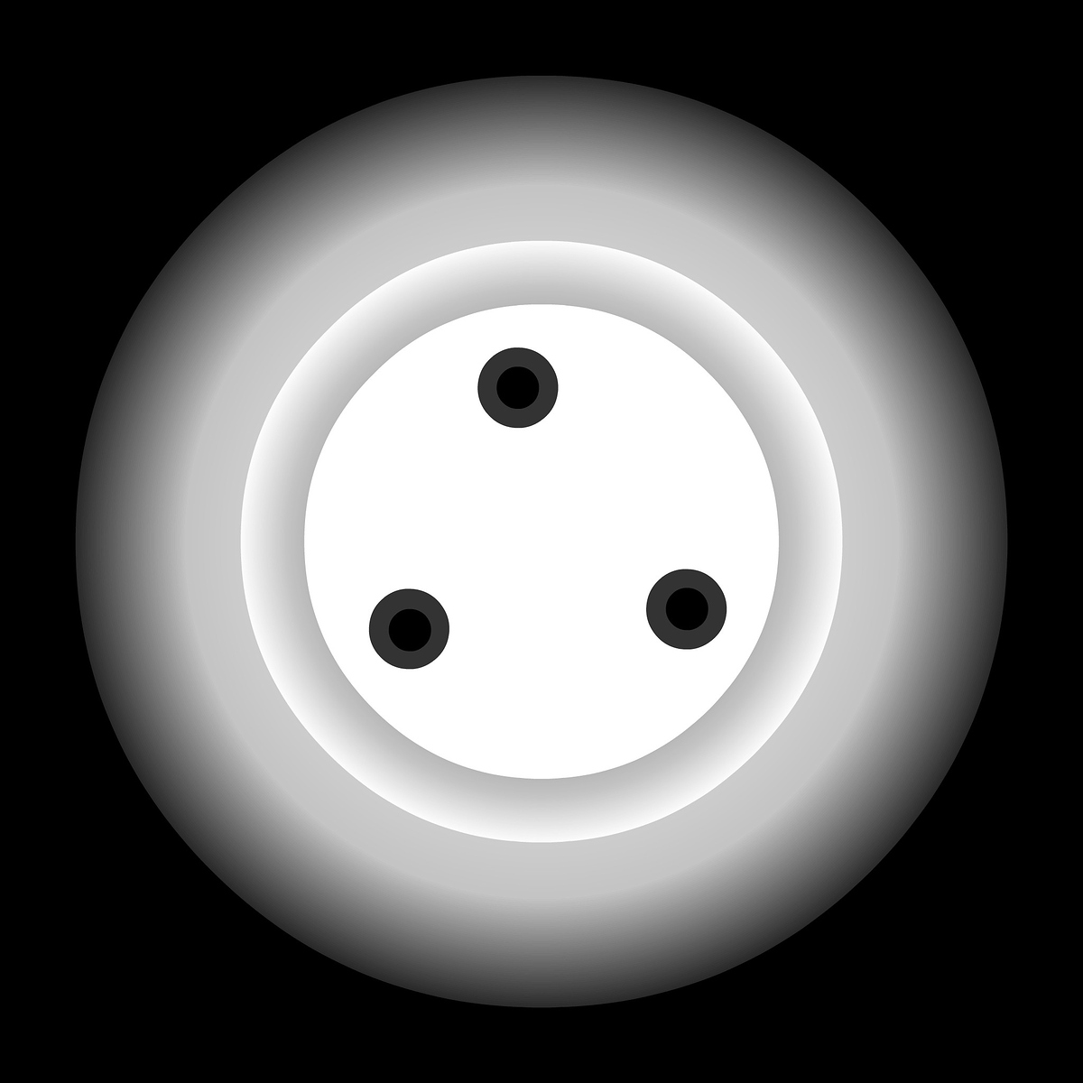 RT_Industr_005