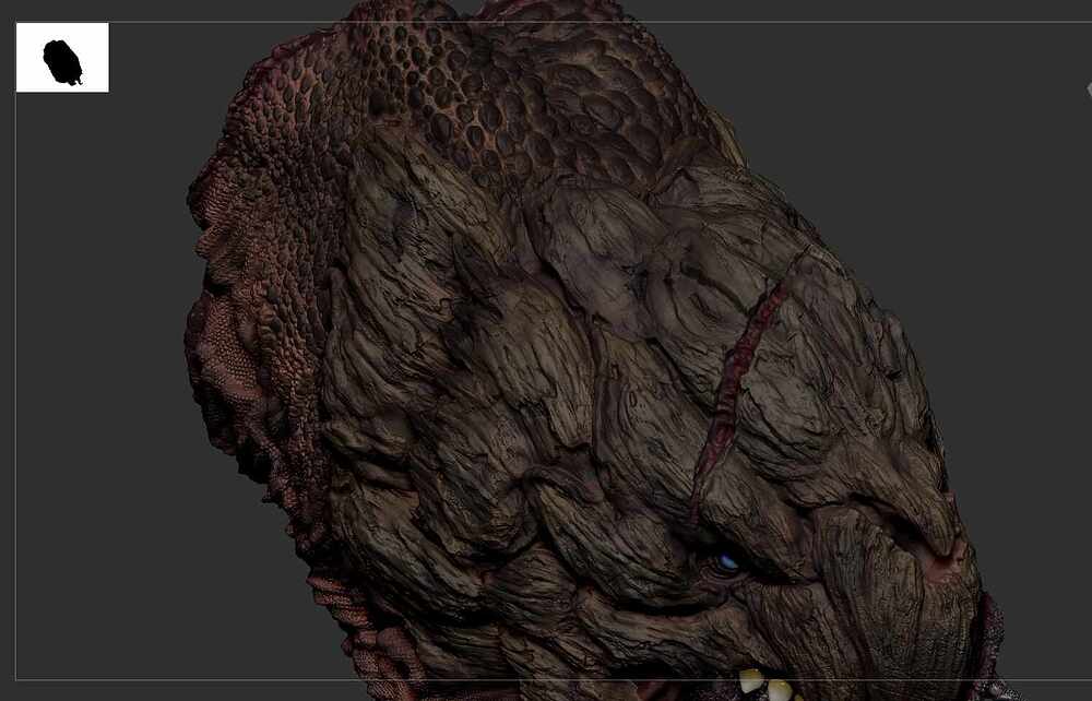 zbrush_!