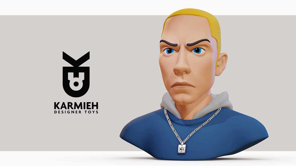 em