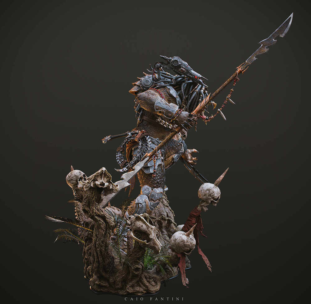 Predator_50%_08