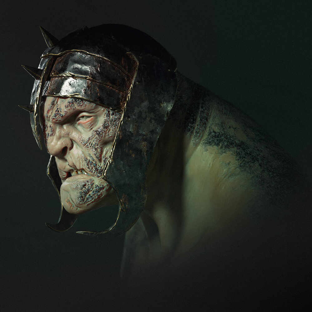 zeek-armor-01