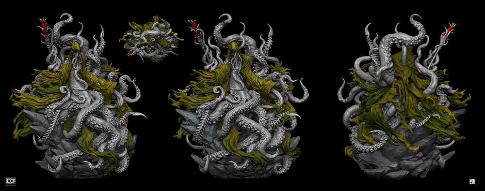 BR_Drifter_rend_4