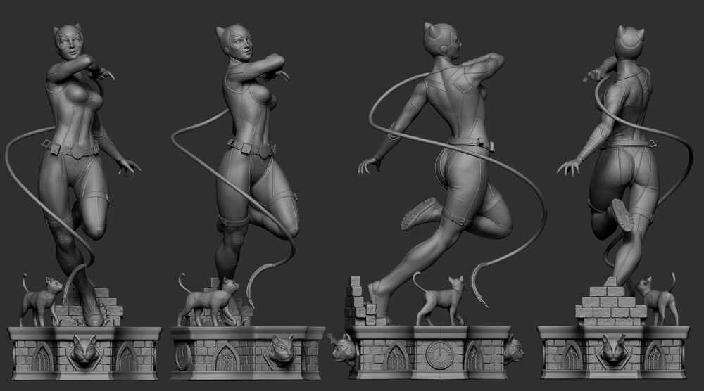 gris_cat_base