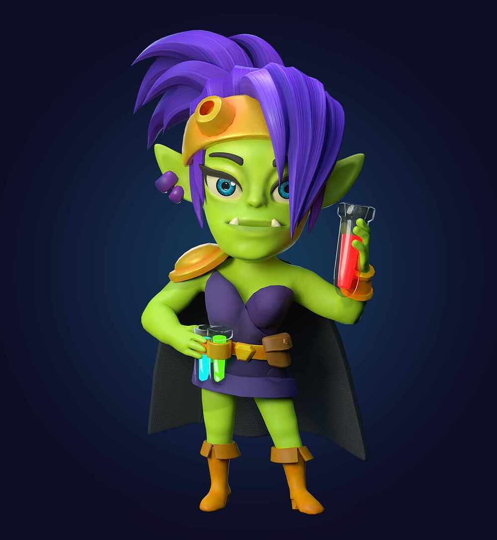 orc2_01