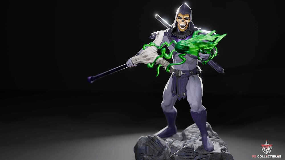Skeletor1.42