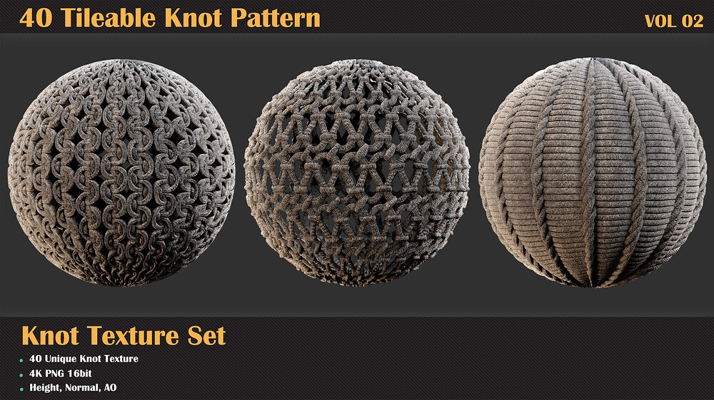 milx-kambari-mk-knot03