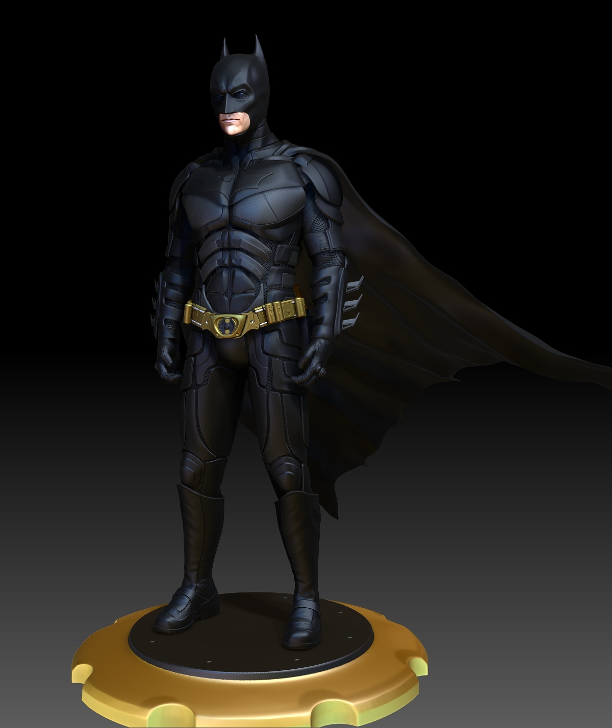 batsuit_16.jpg
