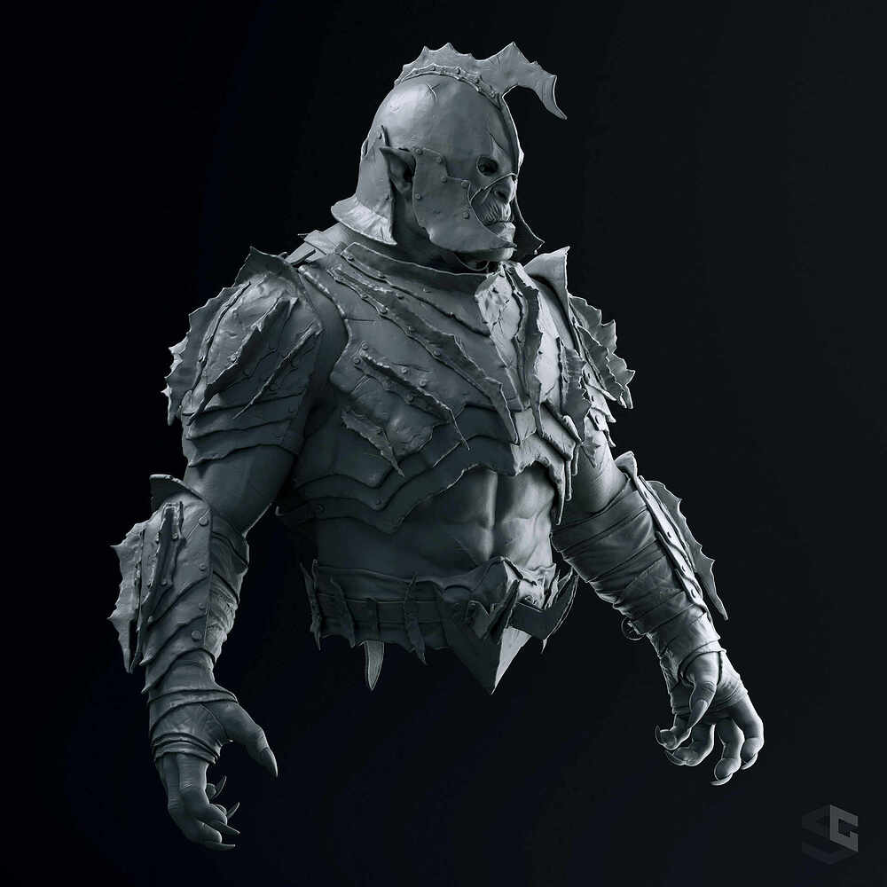 Sumartnerd_Orc3