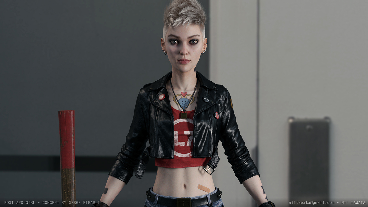 NilTawata_PostApoGirl_073