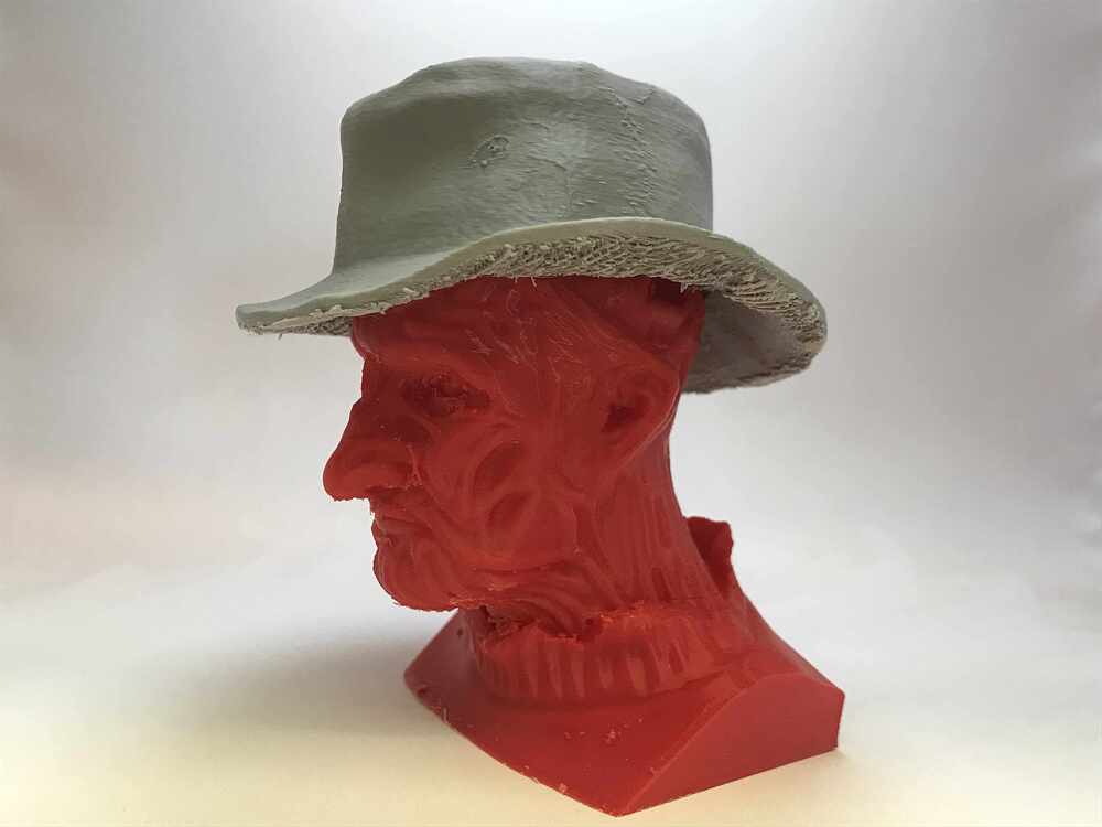 2021-08-13 18.32.27