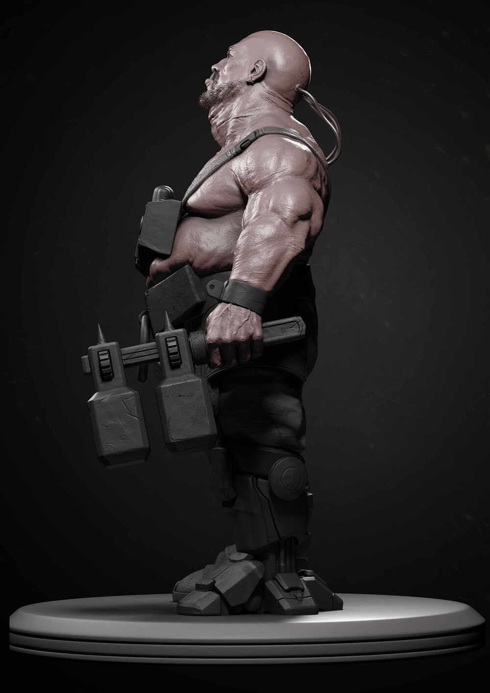 Render_Grey04