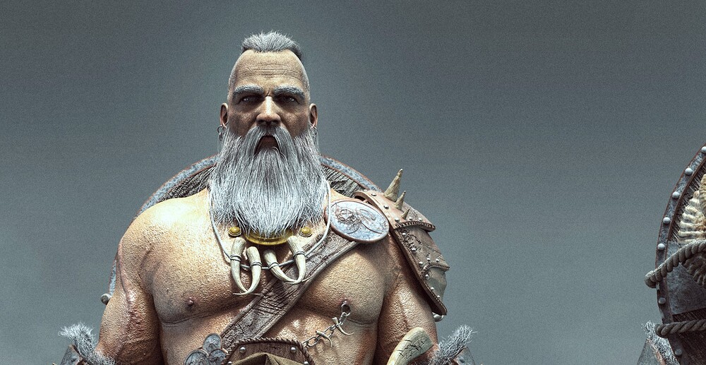 berserker_color_both_01