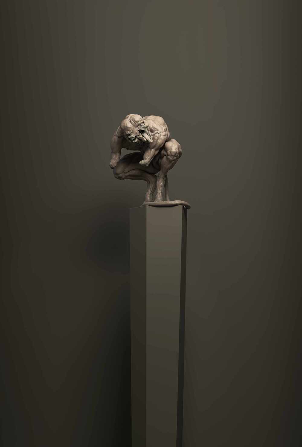 render11