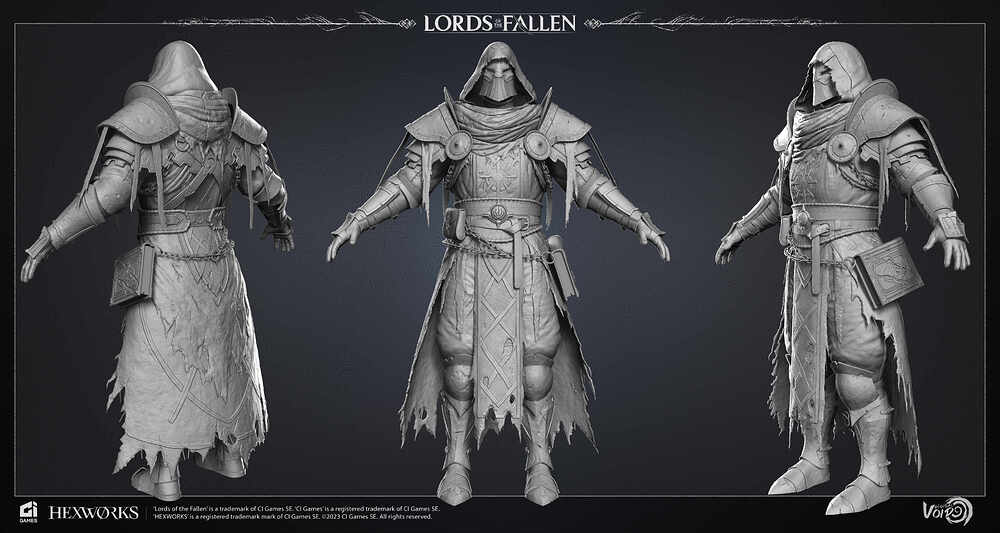 DC_LOTF_ArtstationShowcase_Lords1Cleric