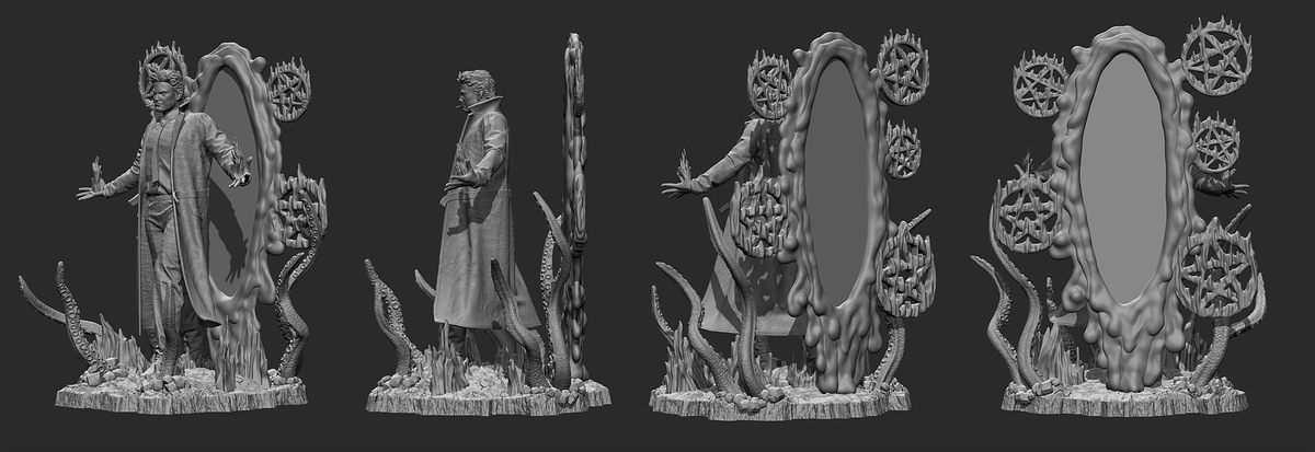 constantine02