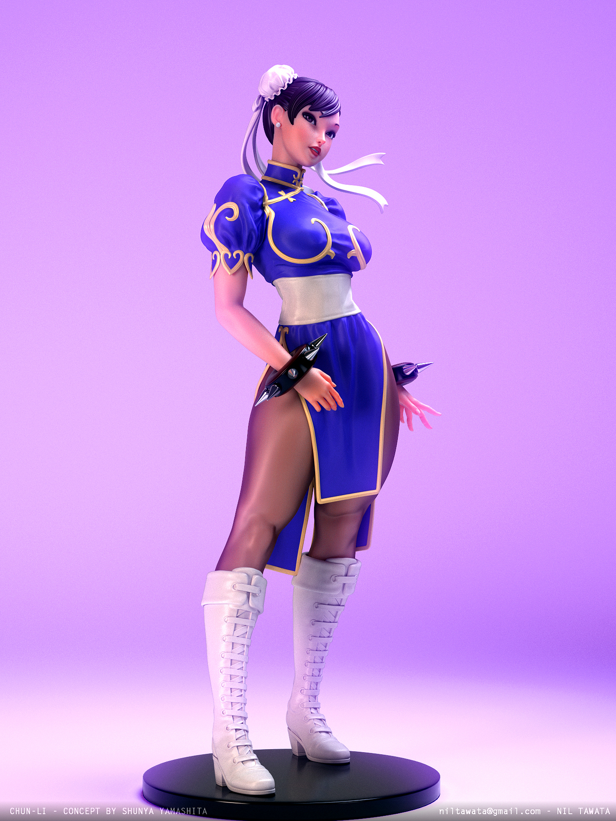 NilTawata_ChunLi_002