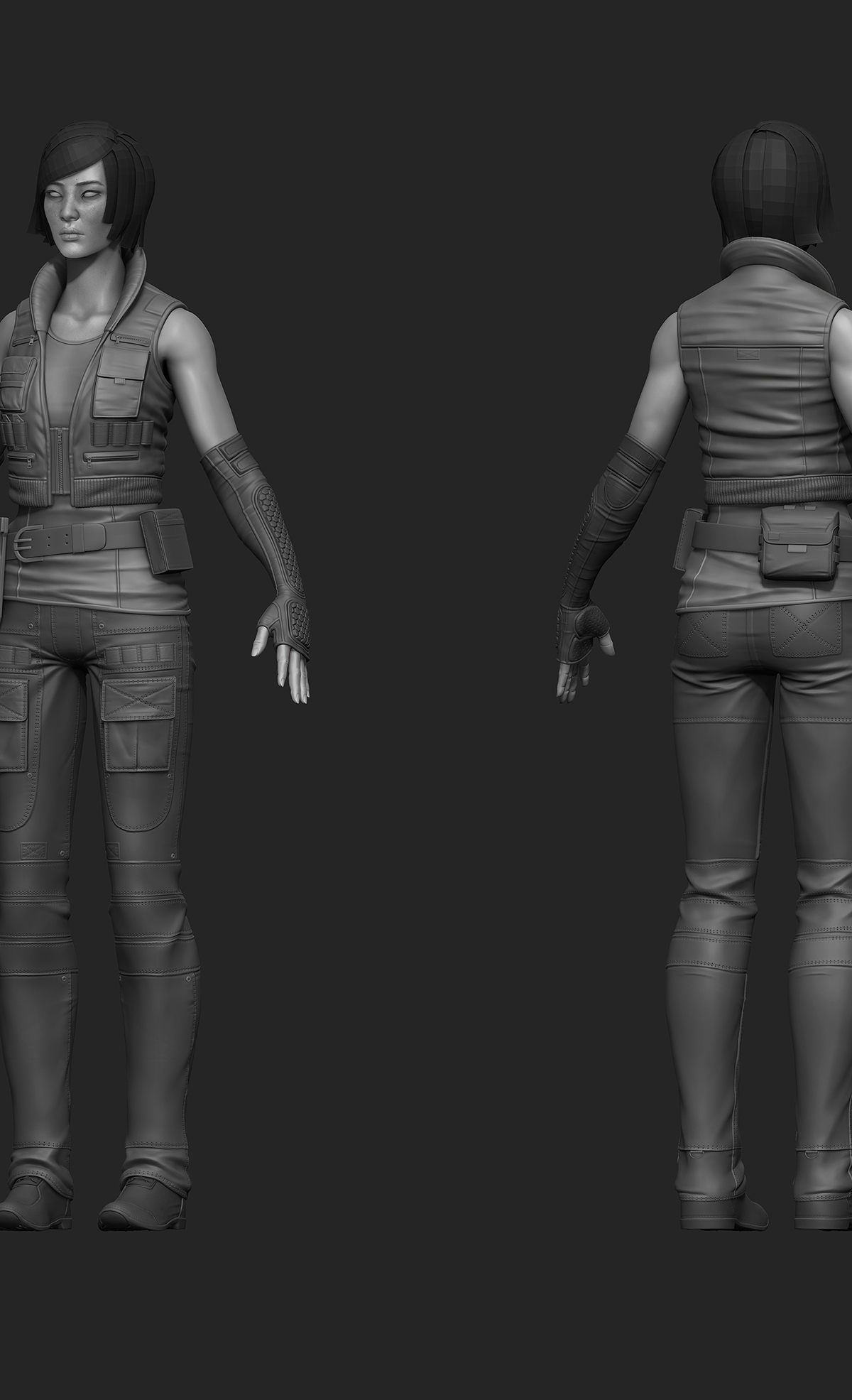 Shen_Sculpt.jpg