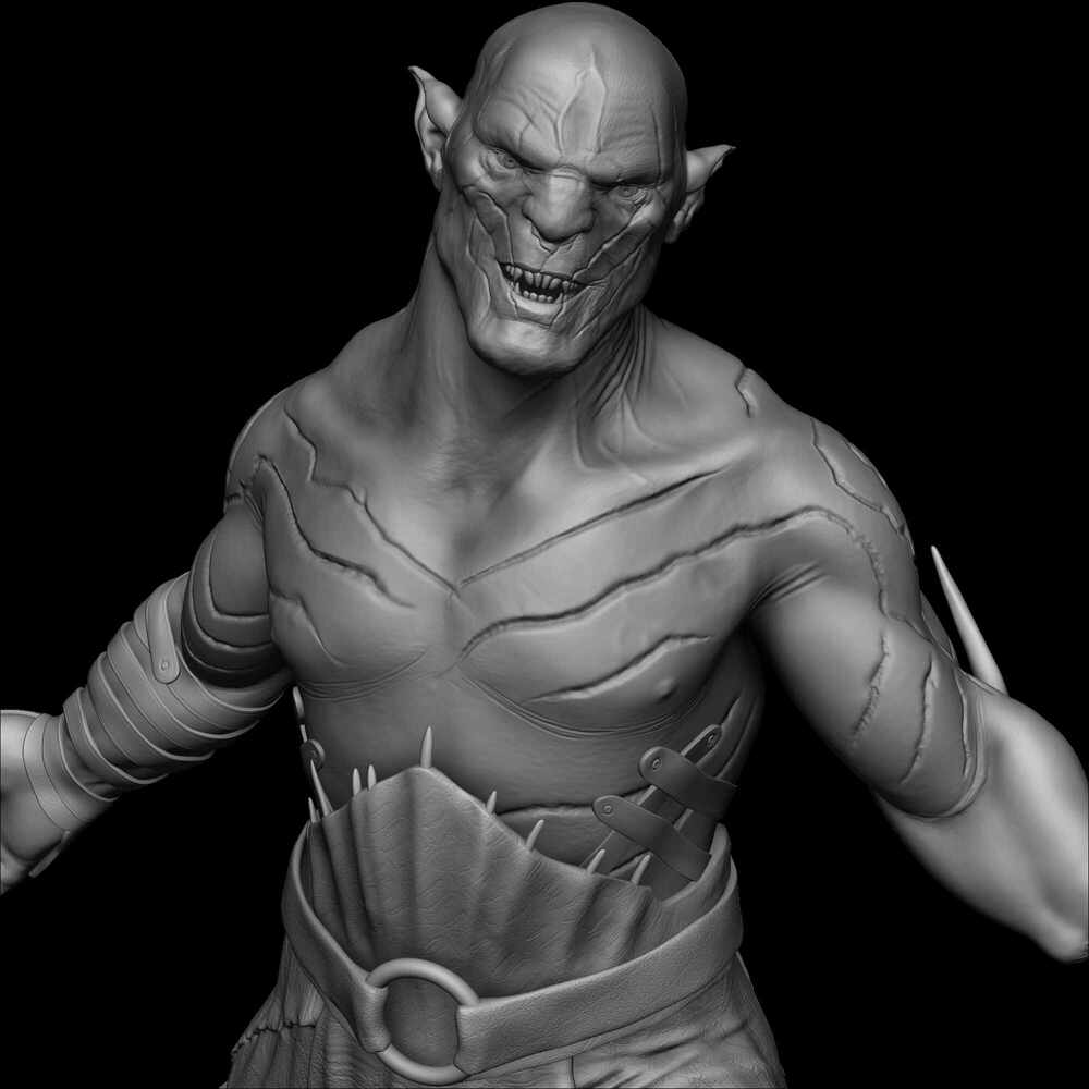 Azog_5