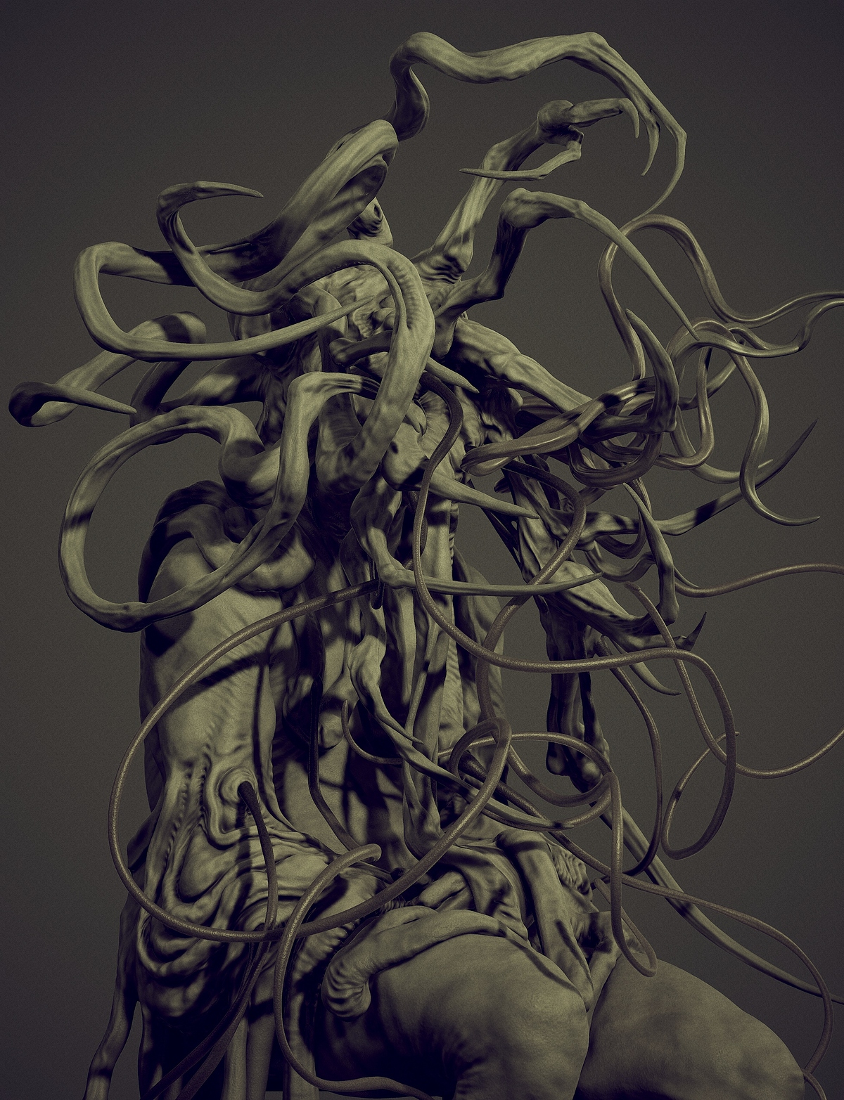 screenshot033