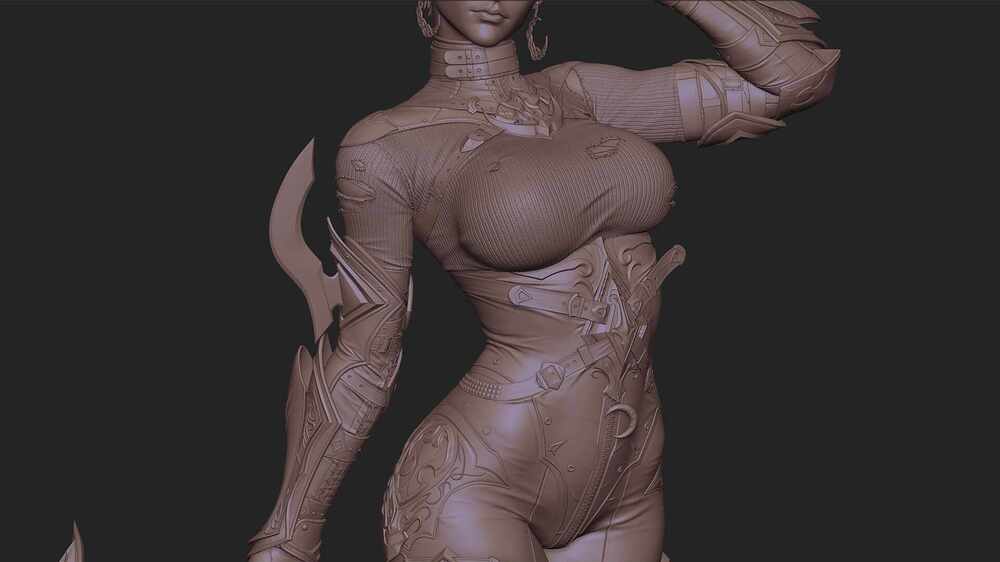 ZBrush Document2