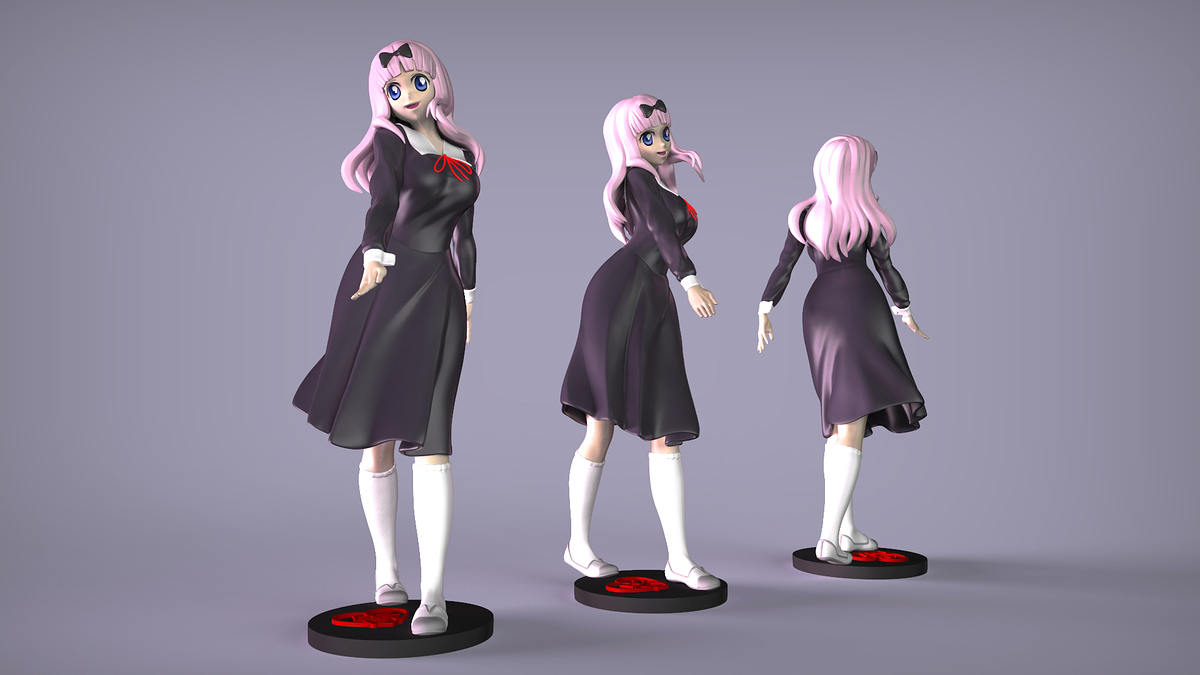 render22